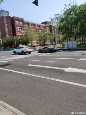 赤峰魅族售后電話號(hào)碼查詢-第1張圖片