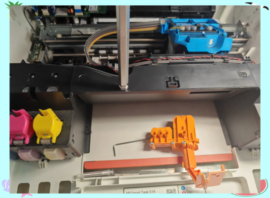 赤峰惠普打印機維修電話號碼-第1張圖片