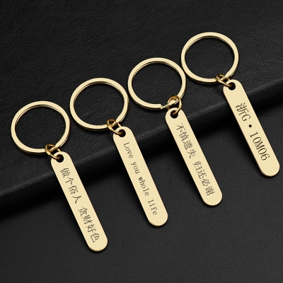 赤峰市禮品定制店電話號碼-第1張圖片