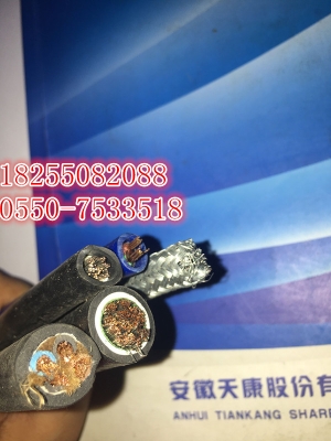 赤峰自動(dòng)化電纜定制電話號(hào)碼-第1張圖片