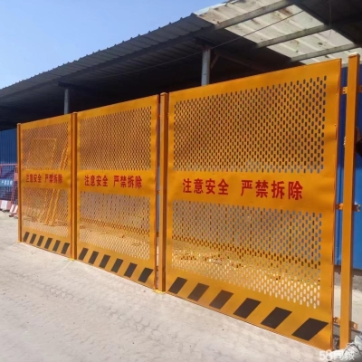 赤峰工業(yè)門窗批發(fā)電話號碼-第1張圖片