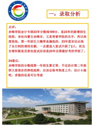 赤峰會(huì)計(jì)記賬電話多少號(hào)碼-第1張圖片