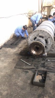 赤峰修差速器電話地址是多少號-第1張圖片