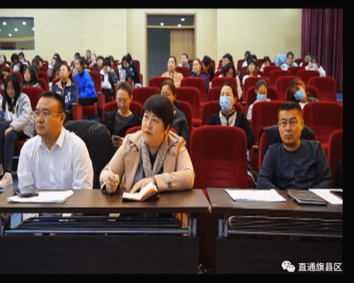 赤峰繪本直播平臺電話號碼-第1張圖片