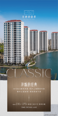 赤峰窗簾招工電話地址是多少號(hào)-第1張圖片