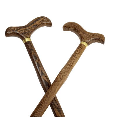 赤峰木質(zhì)拐杖廠家電話地址查詢-第1張圖片