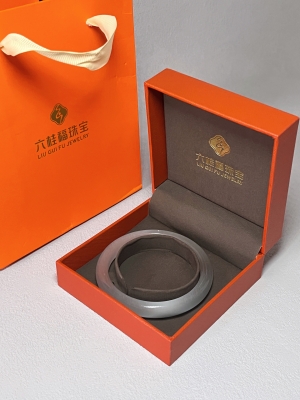 赤峰六桂福玉龍店電話號碼-第1張圖片