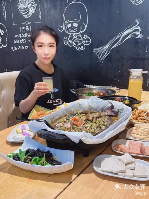 赤峰食客玩家電話地址查詢-第1張圖片