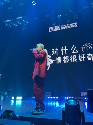 赤峰新開迪吧地址查詢電話號碼-第1張圖片