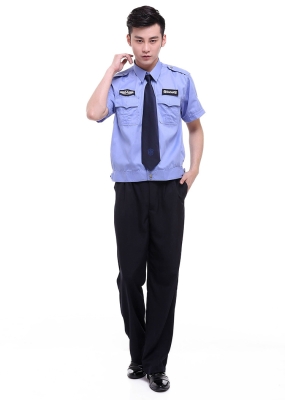 赤峰賣(mài)保安用品電話號(hào)碼是多少-第1張圖片