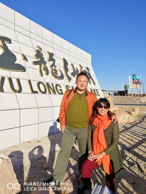 圍場到赤峰大巴電話是多少號-第1張圖片