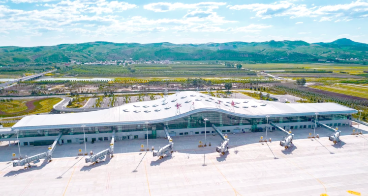 赤峰機場商店營業(yè)時間電話號碼-第1張圖片