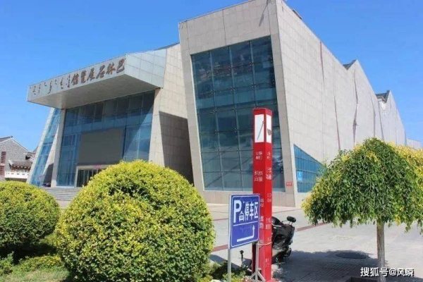 赤峰文鐘鎮(zhèn)垂釣園地址電話號碼-第1張圖片