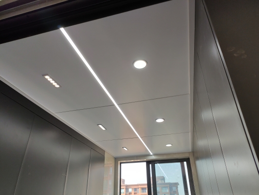 赤峰陽光照明售后電話地址查詢-第1張圖片