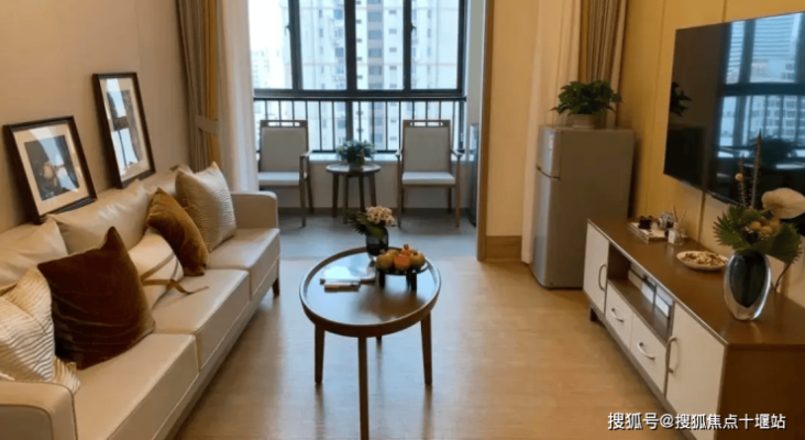 赤峰助貸中介電話地址查詢號(hào)碼-第1張圖片