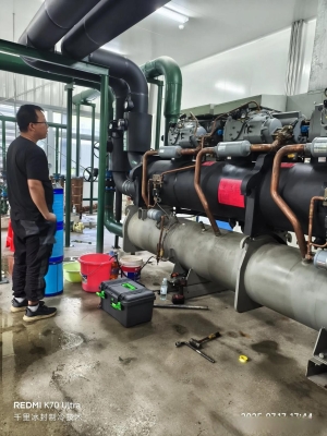 赤峰無霜冷柜維修電話是多少號(hào)-第1張圖片