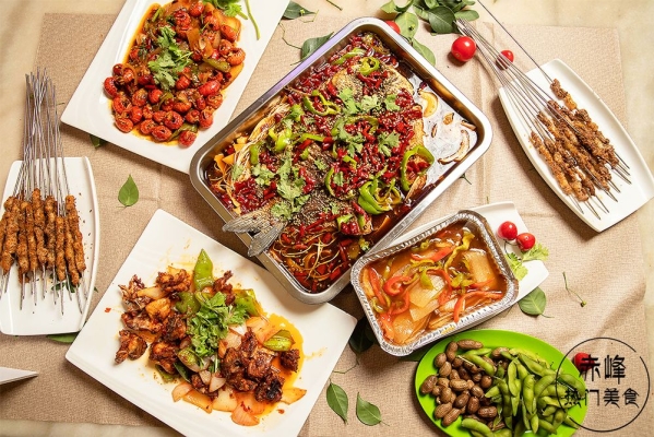 赤峰新城燒烤團(tuán)隊(duì)電話多少號(hào)-第1張圖片