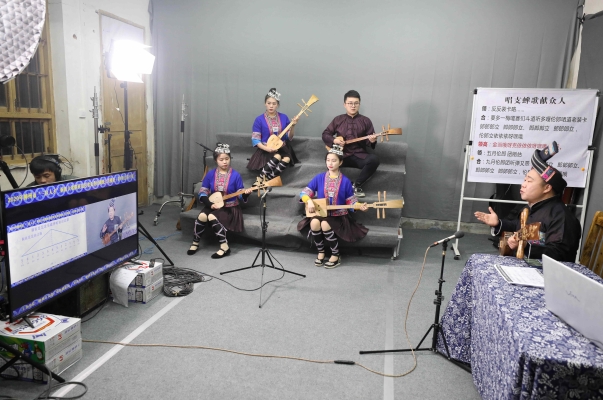 赤峰琵琶培訓(xùn)中心電話地址查詢-第1張圖片