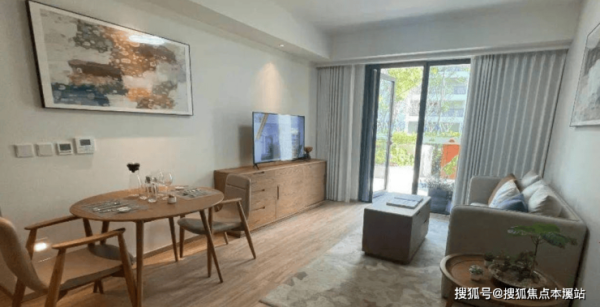 赤峰小薛賣(mài)房電話地址查詢號(hào)碼-第1張圖片