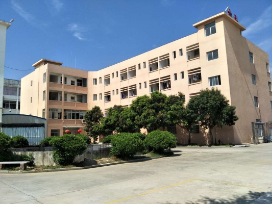 赤峰顆粒機銷售公司電話號碼-第1張圖片