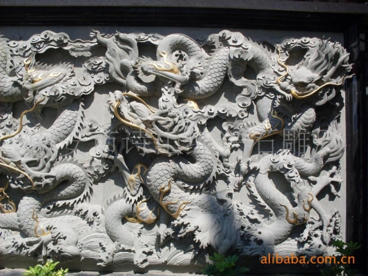 赤峰大型石雕浮雕廠家電話號(hào)碼-第1張圖片