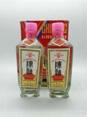 赤峰奇特酒廠地址電話查詢號(hào)碼-第1張圖片