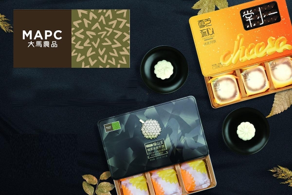 赤峰粥店招聘電話是多少號(hào)-第1張圖片