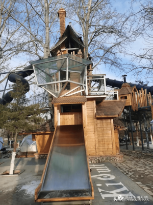 赤峰山地越野樂園地址電話號(hào)碼-第1張圖片