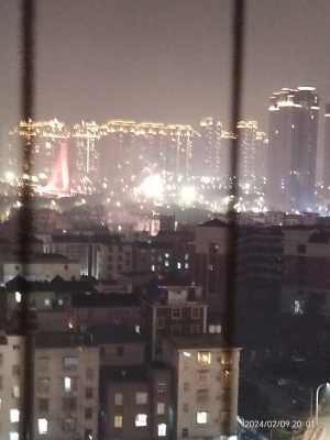 赤峰永達(dá)電桿廠地址電話號(hào)碼-第1張圖片