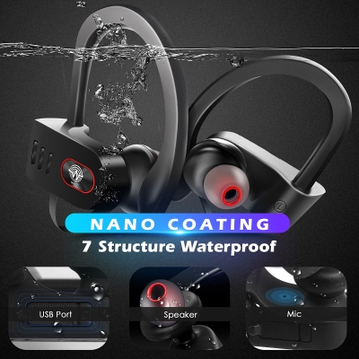 赤峰修藍(lán)牙耳機(jī)店地址電話號(hào)碼-第1張圖片