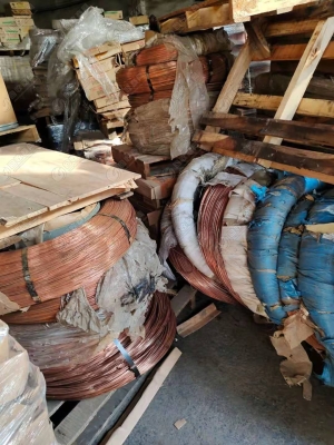 赤峰回收焊條電話(huà)多少號(hào)-第1張圖片