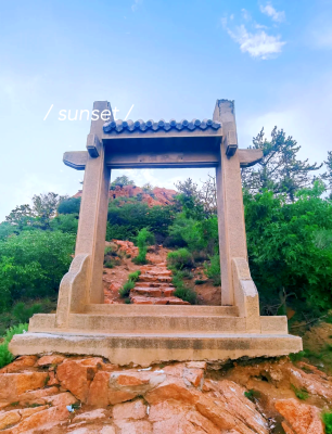 赤峰紅廟子開(kāi)鎖電話是多少號(hào)-第1張圖片