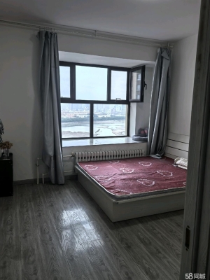 赤峰同城約會(huì)陪玩群電話號(hào)碼-第1張圖片