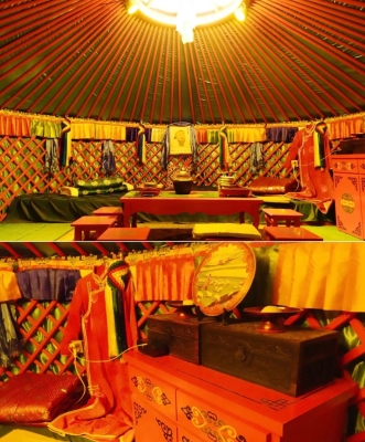 赤峰少兒體育館電話地址查詢-第1張圖片