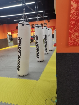 赤峰跆拳道團(tuán)購(gòu)電話號(hào)碼-第1張圖片