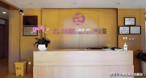 赤峰丹丹舞蹈學(xué)校地址電話號碼-第1張圖片