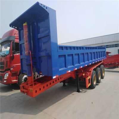 赤峰自卸半掛車出租電話號(hào)碼-第1張圖片