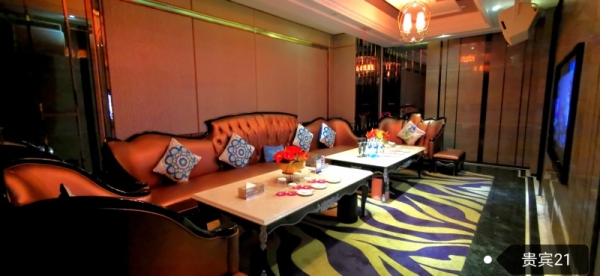 赤峰大板夜總會電話多少號-第1張圖片