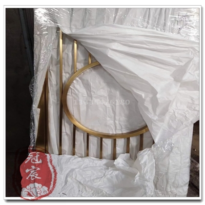 赤峰定制屏風(fēng)批發(fā)電話地址查詢-第1張圖片