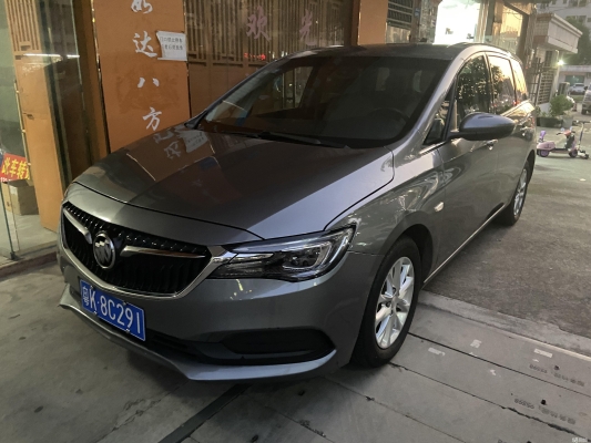 赤峰代步車租車電話地址查詢-第1張圖片