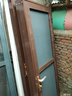 赤峰同城紗窗電話號碼查詢-第1張圖片