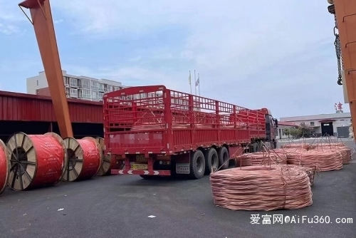 赤峰發(fā)西安物流專線電話號(hào)碼-第1張圖片