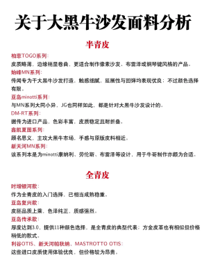 赤峰沙發(fā)廠家加盟電話地址查詢-第1張圖片