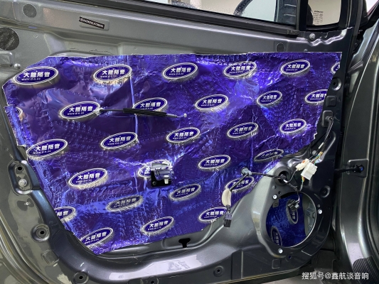 赤峰凱飛汽車維修電話地址查詢-第1張圖片