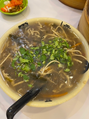 赤峰早餐店誰家好吃啊電話號碼-第1張圖片