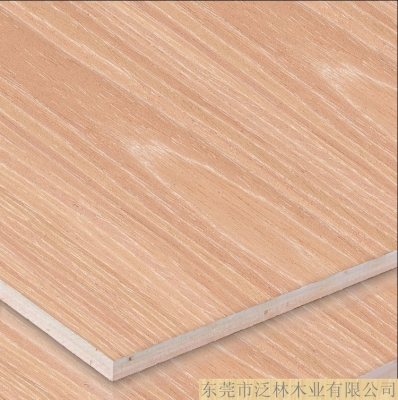 赤峰木飾面板定做店電話號碼-第1張圖片