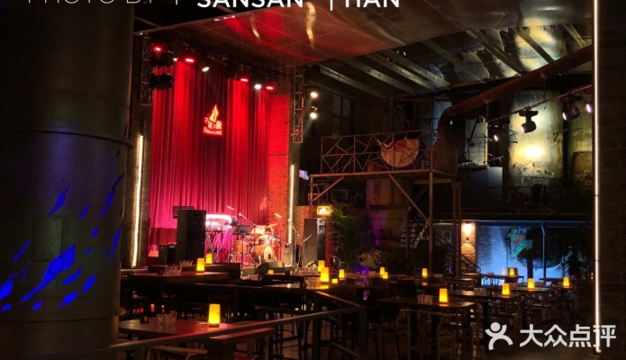 赤峰市云頂酒吧地址電話號(hào)碼-第1張圖片