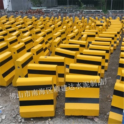 赤峰水泥墩電話號碼多少號-第1張圖片