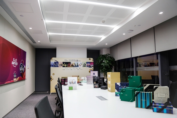 赤峰阿里巴巴入駐電話號碼-第1張圖片