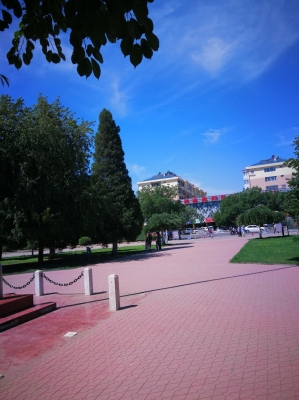 赤峰滴灌農(nóng)業(yè)銀行電話地址查詢-第1張圖片